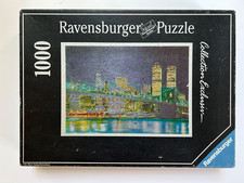 Vtg 1993 ravensburger for sale  Berlin