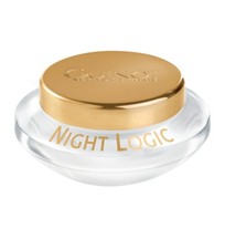Guinot crème night d'occasion  Caen