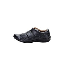 Gallus herren freizeitschuhe gebraucht kaufen  Hameln