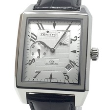 Zenith elite port gebraucht kaufen Zenith elite port gebraucht kaufen  Krün