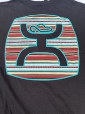 Hooey shirt new for sale  Brockton
