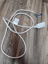 Power cord 7.5 for sale  Renton