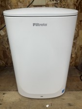 Filtrete room air for sale  Richwood