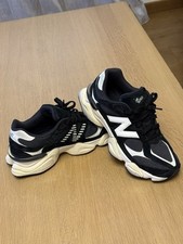 Scarpa new balance usato  Torino