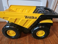 Tonka might dump for sale  Farmington