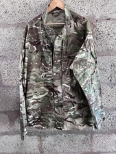 British army camo for sale  SOLIHULL