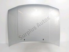Capot 1h6823031a volkswagen d'occasion  France