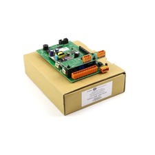 Hermes electronic cercon gebraucht kaufen  Kiel