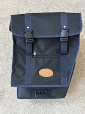 pannier bags for sale pannier bags for sale  SHEFFIELD