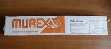 Murex zodian universal for sale  AUGHNACLOY