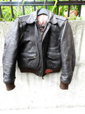 Vintage veteran brown for sale  Seattle