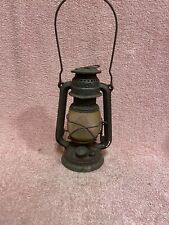 Vtg nier lantern for sale  Mohrsville