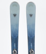 Ski test rossignol d'occasion  Onet-le-Château