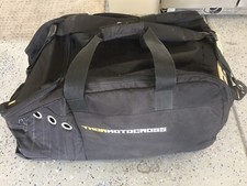 Thor mototcross travel for sale  Las Vegas