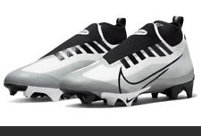 Nike vapor edge for sale  El Paso