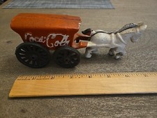 Coca cola vintage for sale  Hammond