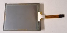 Display lcd auo usato  Italia