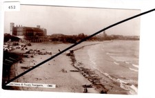 Tynemouth long sands for sale  WHITLEY BAY