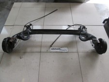 51839958 ponte assale usato  Rovigo