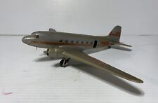 Vintage twa airlines for sale  Boulder Junction