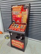Flaming 400 club for sale  WIDNES