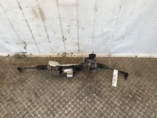 7805277270 scatola dello usato  Roma