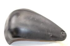 Usado, Capa lateral 1 preta 4WM-21711-00-P5 2002 Yamaha RoadStar XV1600A comprar usado  Enviando para Brazil