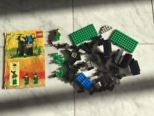 Lego 6054 robin gebraucht kaufen  Friedberg