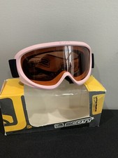 Scott fog winter for sale  Waconia