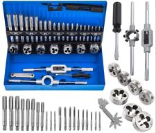 Gewindeschneider set 32tlg gebraucht kaufen  Weiden