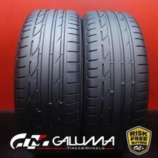 Set tires bridgestone for sale  Pompano Beach