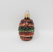 Vintage mini glass for sale  Arnold
