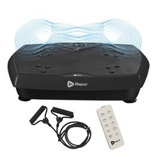 Lifepro vibration plate for sale  Dayton