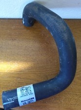 Nos ford motorcraft for sale  Eubank