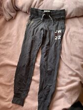 Jack wills sweatpants for sale  OMAGH