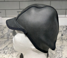Neill vintage wetsuit for sale  Bandon
