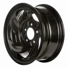 Refurbished 16x7 painted for sale  USA