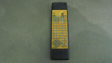 Télécommande onkyo remote d'occasion  Lamballe