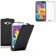 Samsung galaxy grand d'occasion  Valence