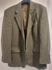 Lands end tweed for sale  ENFIELD