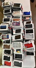 281 cases bulk for sale  Quincy