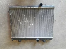 5828 radiateur eau d'occasion 5828 radiateur eau d'occasion  Beaumont