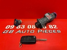 Audi neiman barillet d'occasion  Grasse