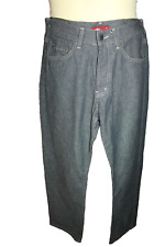 Pantalon jeans homme d'occasion  Blanquefort