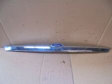 Ford focus ghia for sale  BRIDPORT