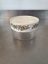 Vintage pyrex ware for sale  Muskogee