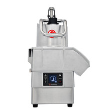 Sammic continuous feed for sale  Allentown
