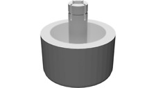 Button lock for usato  Italia
