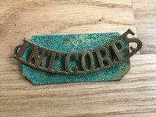 Nice old original for sale  HIGHBRIDGE