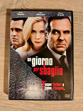 Dvd giorno per usato  Verrua Savoia